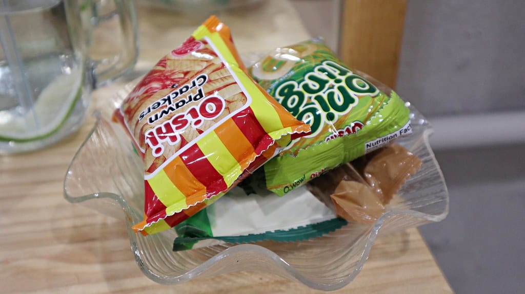 【永和髮廊推薦】時光藝廊 time hair salon 專業技術、親民價格、文青風環境,給你舒適的變美空間,設計師Nico 快手服務讓你轉眼間就能變美美的。。。 - 第15張圖 IMG_9494 -1