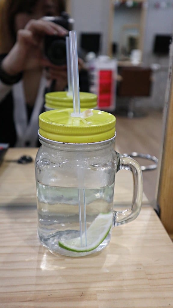 【永和髮廊推薦】時光藝廊 time hair salon 專業技術、親民價格、文青風環境,給你舒適的變美空間,設計師Nico 快手服務讓你轉眼間就能變美美的。。。 - 第14張圖 IMG_9486 -1