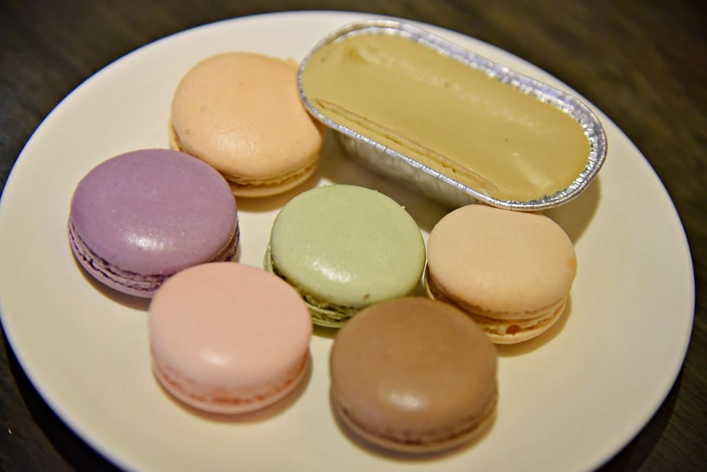 【西門町吃到飽推薦】 天外天精緻火鍋 昆明店 賓士鍋一次給你三種想要的湯頭、9種肉品、哈根達斯、詩莊堡蘋果酒 無限飲用任你暢飲,台北宵夜美食、台北宵夜火鍋推薦。。 - 第38張圖 DSC_0713 -1