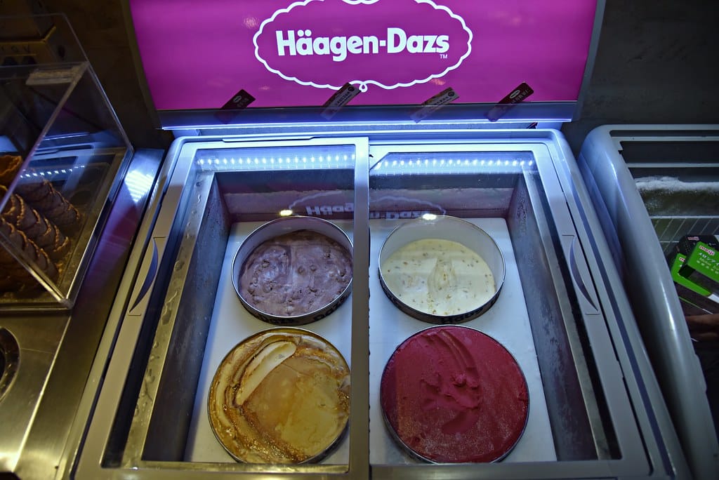 【西門町吃到飽推薦】 天外天精緻火鍋 昆明店 賓士鍋一次給你三種想要的湯頭、9種肉品、哈根達斯、詩莊堡蘋果酒 無限飲用任你暢飲,台北宵夜美食、台北宵夜火鍋推薦。。 - 第29張圖 DSC_0662 -1