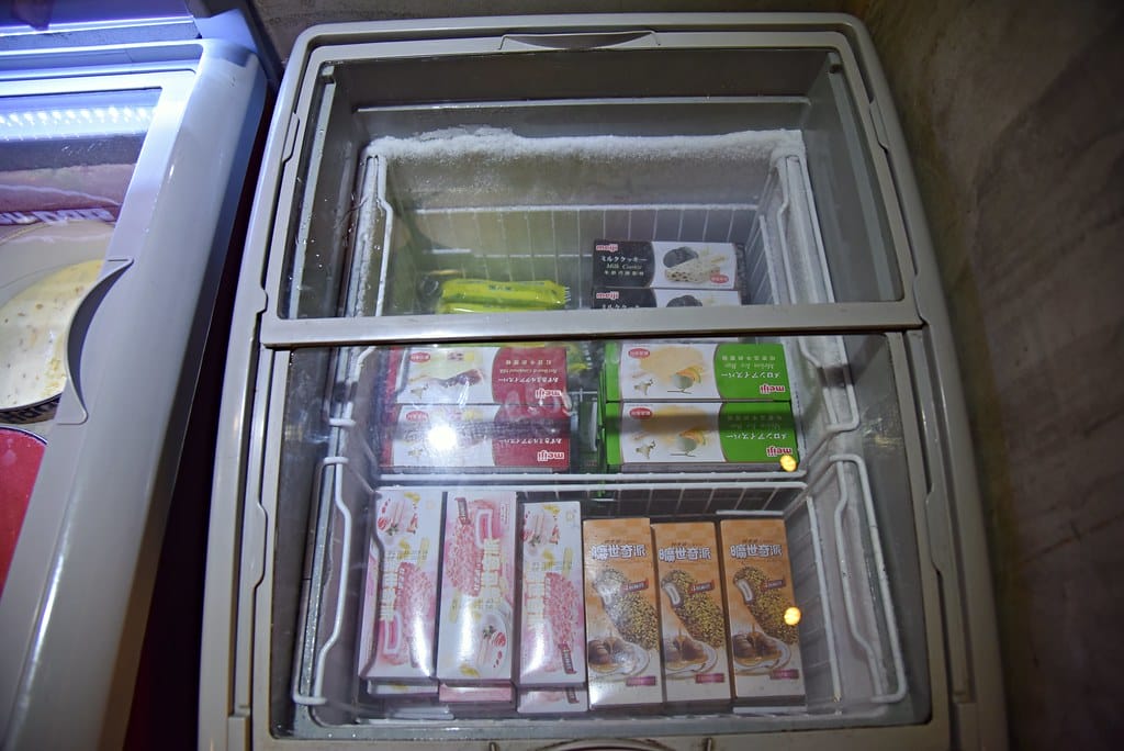 【西門町吃到飽推薦】 天外天精緻火鍋 昆明店 賓士鍋一次給你三種想要的湯頭、9種肉品、哈根達斯、詩莊堡蘋果酒 無限飲用任你暢飲,台北宵夜美食、台北宵夜火鍋推薦。。 - 第31張圖 DSC_0669 -1