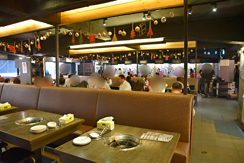 【西門町吃到飽推薦】 天外天精緻火鍋 昆明店 賓士鍋一次給你三種想要的湯頭、9種肉品、哈根達斯、詩莊堡蘋果酒 無限飲用任你暢飲,台北宵夜美食、台北宵夜火鍋推薦。。 - 第5張圖 DSC_0694 -1