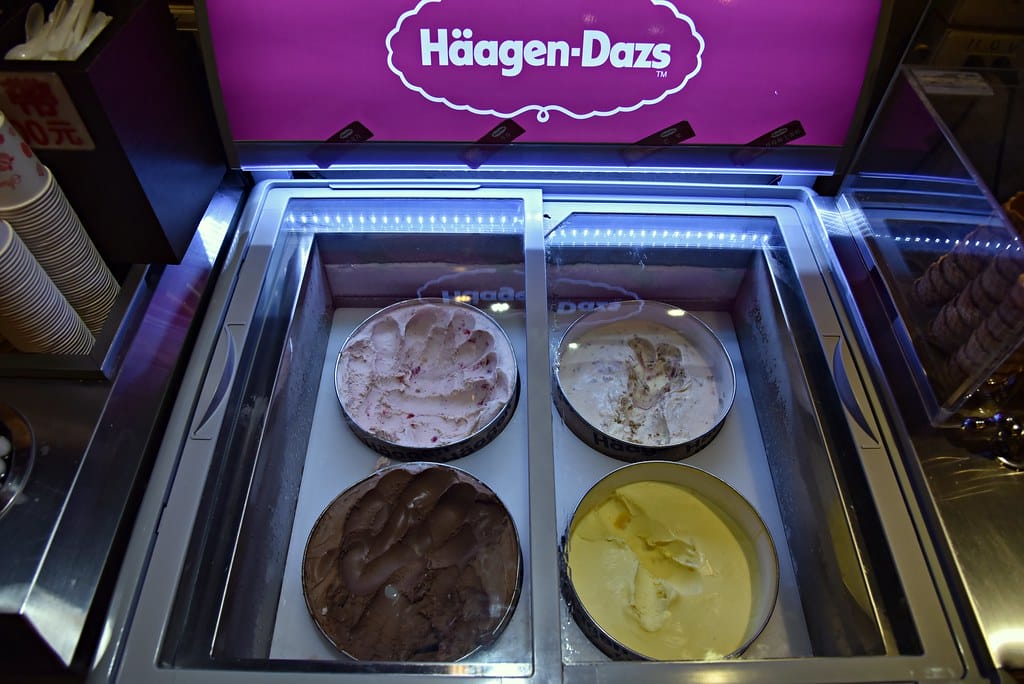 【西門町吃到飽推薦】 天外天精緻火鍋 昆明店 賓士鍋一次給你三種想要的湯頭、9種肉品、哈根達斯、詩莊堡蘋果酒 無限飲用任你暢飲,台北宵夜美食、台北宵夜火鍋推薦。。 - 第30張圖 DSC_0661 -1