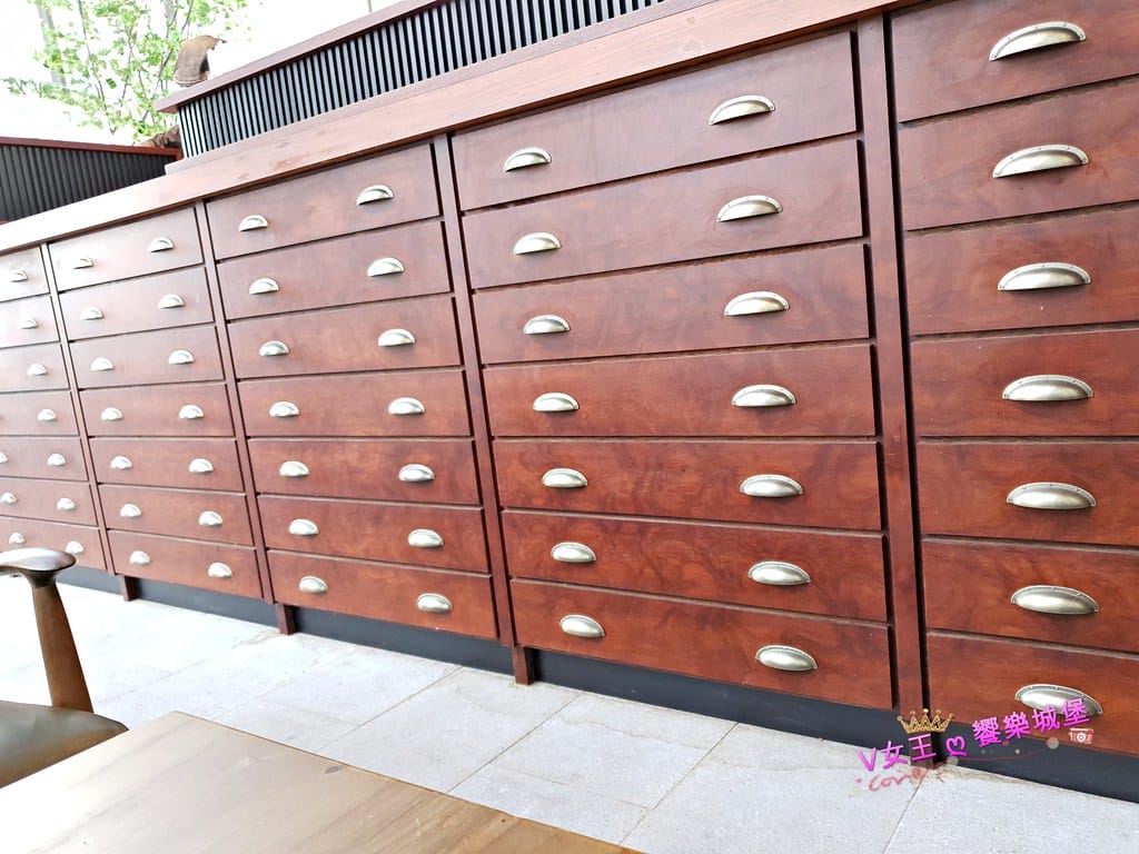 batch_20200105_112323 -1