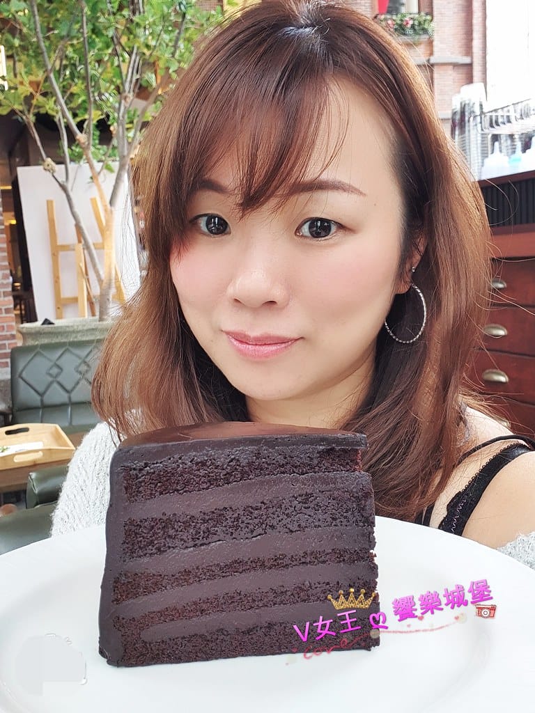 batch_WuTa_2020-01-05_12-15-49-1