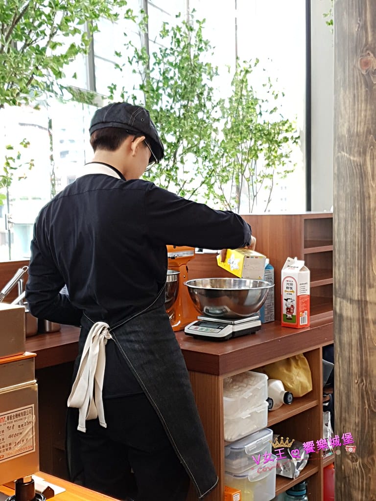 batch_20200105_113658 -1