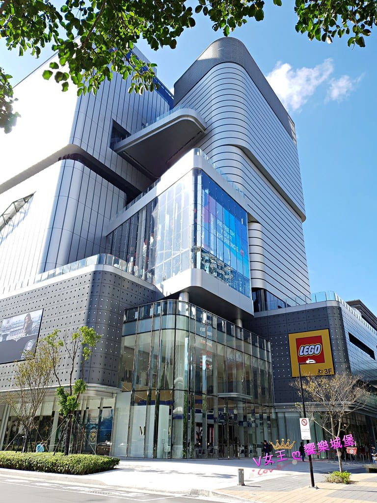 batch_20200105_110502 -1