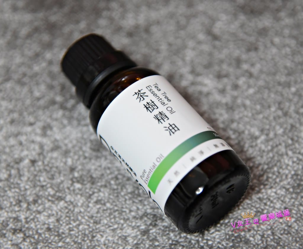 【香氛生活】朵瓦洛天然精油 免加水精油霧化機,美國進口天然精油,讓我在家就可享受頂級香氛享受,加贈空調擴香夾,讓開車出遊也可以將香氛帶著走。。。。 - 第18張圖 batch_DSC_1220 -1