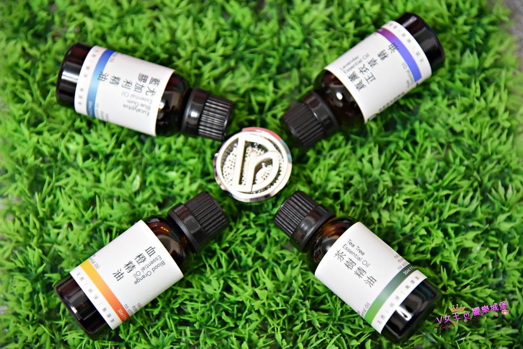 【香氛生活】朵瓦洛天然精油 免加水精油霧化機,美國進口天然精油,讓我在家就可享受頂級香氛享受,加贈空調擴香夾,讓開車出遊也可以將香氛帶著走。。。。 - 第15張圖 batch_DSC_0920 -1