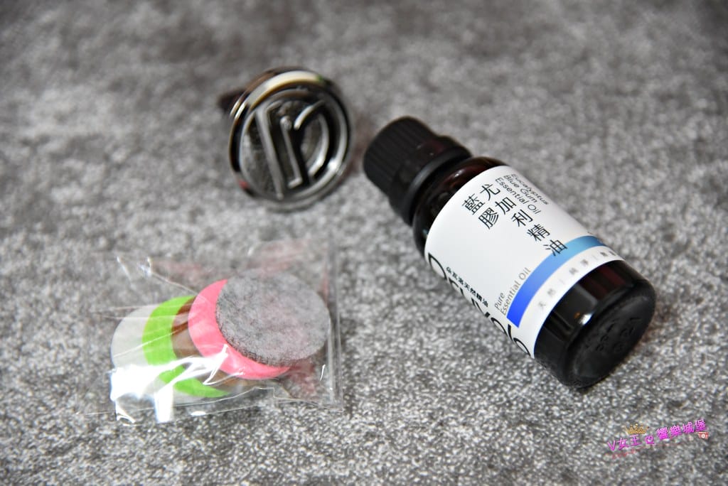 【香氛生活】朵瓦洛天然精油 免加水精油霧化機,美國進口天然精油,讓我在家就可享受頂級香氛享受,加贈空調擴香夾,讓開車出遊也可以將香氛帶著走。。。。 - 第20張圖 batch_DSC_1218 -1