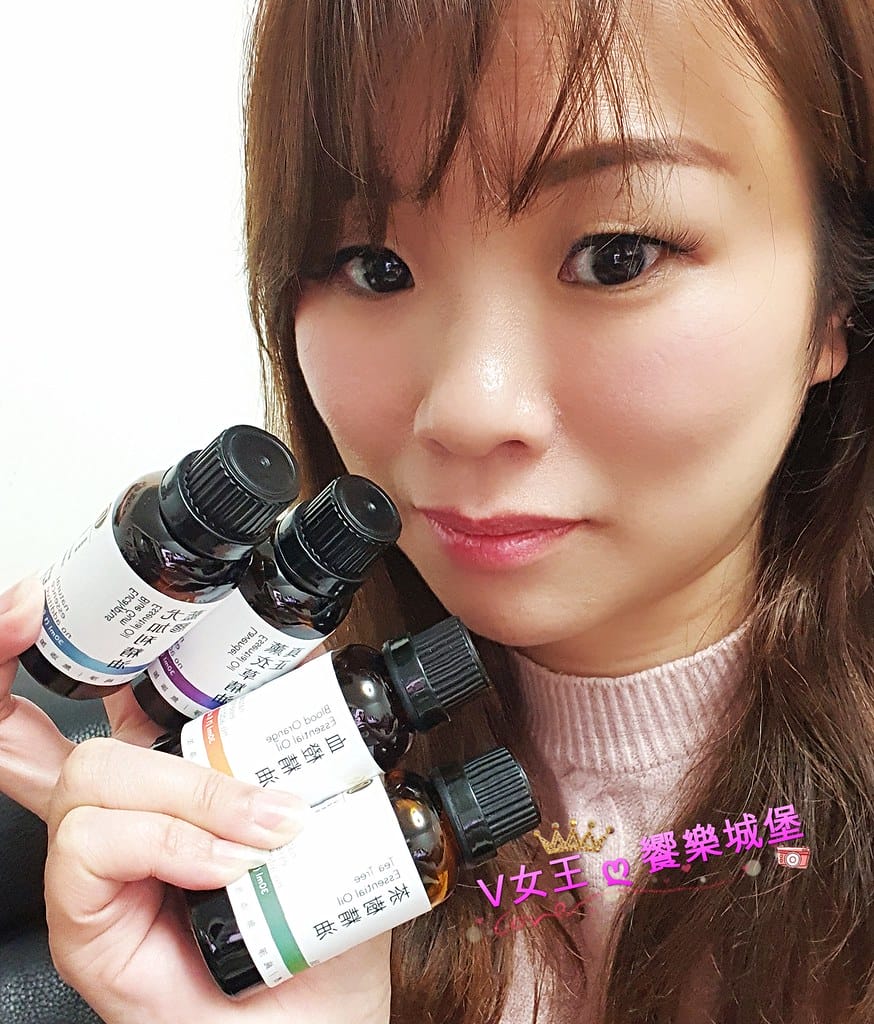 【香氛生活】朵瓦洛天然精油 免加水精油霧化機,美國進口天然精油,讓我在家就可享受頂級香氛享受,加贈空調擴香夾,讓開車出遊也可以將香氛帶著走。。。。 - 第23張圖 batch_WuTa_2020-01-19_21-31-45 -1