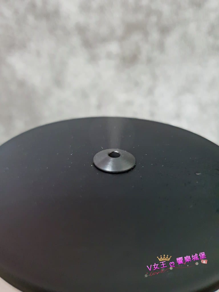 【香氛生活】朵瓦洛天然精油 免加水精油霧化機,美國進口天然精油,讓我在家就可享受頂級香氛享受,加贈空調擴香夾,讓開車出遊也可以將香氛帶著走。。。。 - 第10張圖 batch_20200119_213654 -1