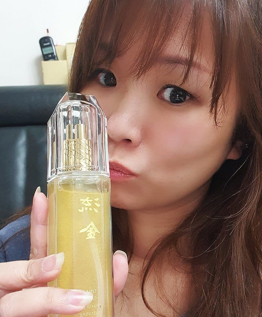 WuTa_2020-02-07_17-13-33 -1