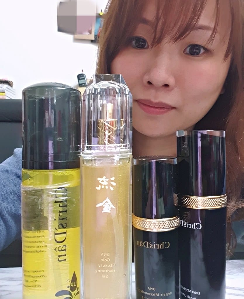 B612_20200207_172938_926 -1