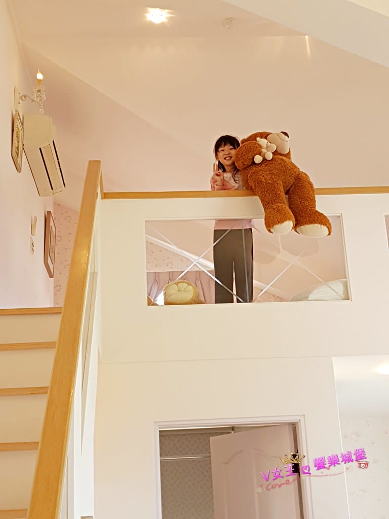 batch_20191201_103706 -1