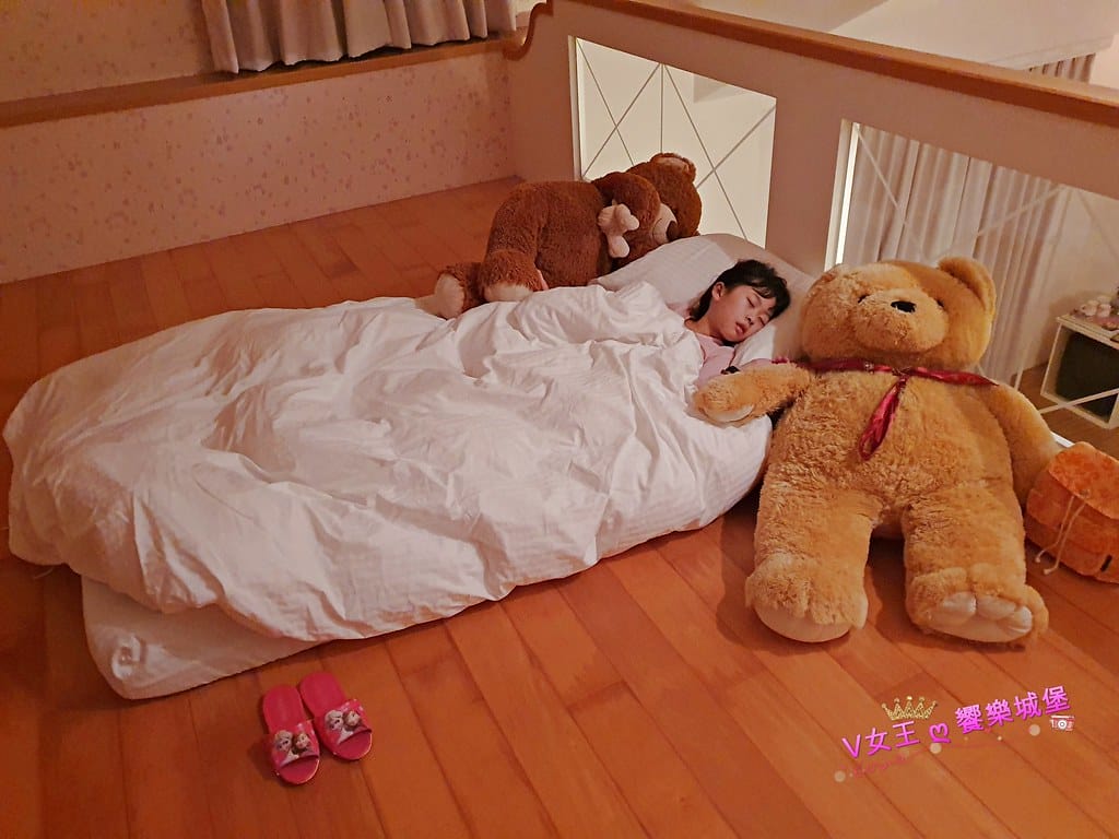 batch_20191201_002144 -1