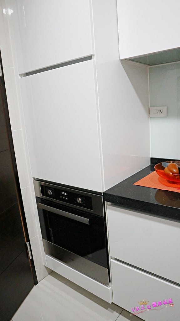 【中和賞屋】映象太和 中和 5600坪森活美學 讓你身處城市小綠洲,1高 2快 3捷運 輕鬆豐富生活,29%起低公設多元休閒設施空間,打造綠化便捷幸福住宅 - 第61張圖 batch_IMG_0556 -1