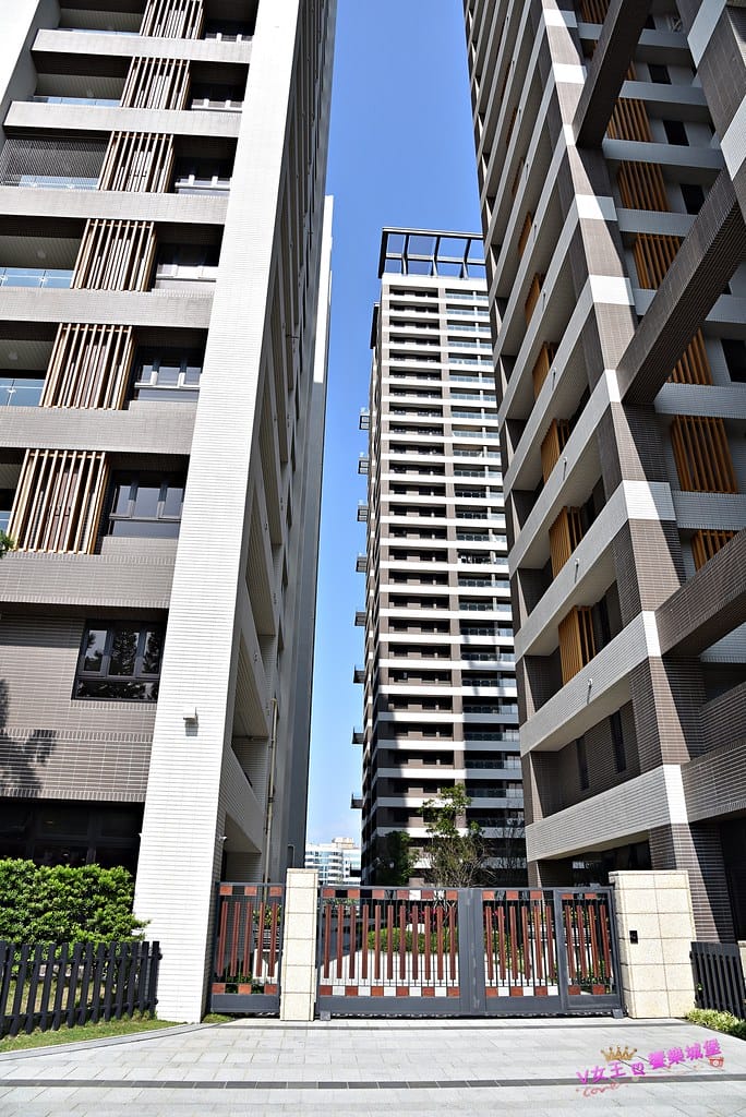 【中和賞屋】映象太和 中和 5600坪森活美學 讓你身處城市小綠洲,1高 2快 3捷運 輕鬆豐富生活,29%起低公設多元休閒設施空間,打造綠化便捷幸福住宅 - 第26張圖 batch_DSC_1429 -1