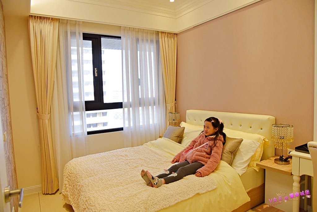 【中和賞屋】映象太和 中和 5600坪森活美學 讓你身處城市小綠洲,1高 2快 3捷運 輕鬆豐富生活,29%起低公設多元休閒設施空間,打造綠化便捷幸福住宅 - 第54張圖 batch_DSC_1458 -1