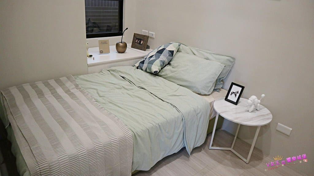 【中和賞屋】映象太和 中和 5600坪森活美學 讓你身處城市小綠洲,1高 2快 3捷運 輕鬆豐富生活,29%起低公設多元休閒設施空間,打造綠化便捷幸福住宅 - 第34張圖 batch_IMG_0516 -1