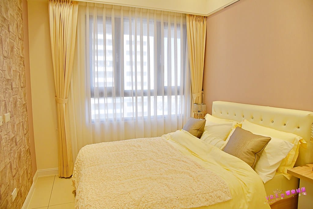 【中和賞屋】映象太和 中和 5600坪森活美學 讓你身處城市小綠洲,1高 2快 3捷運 輕鬆豐富生活,29%起低公設多元休閒設施空間,打造綠化便捷幸福住宅 - 第53張圖 batch_DSC_1459 -1