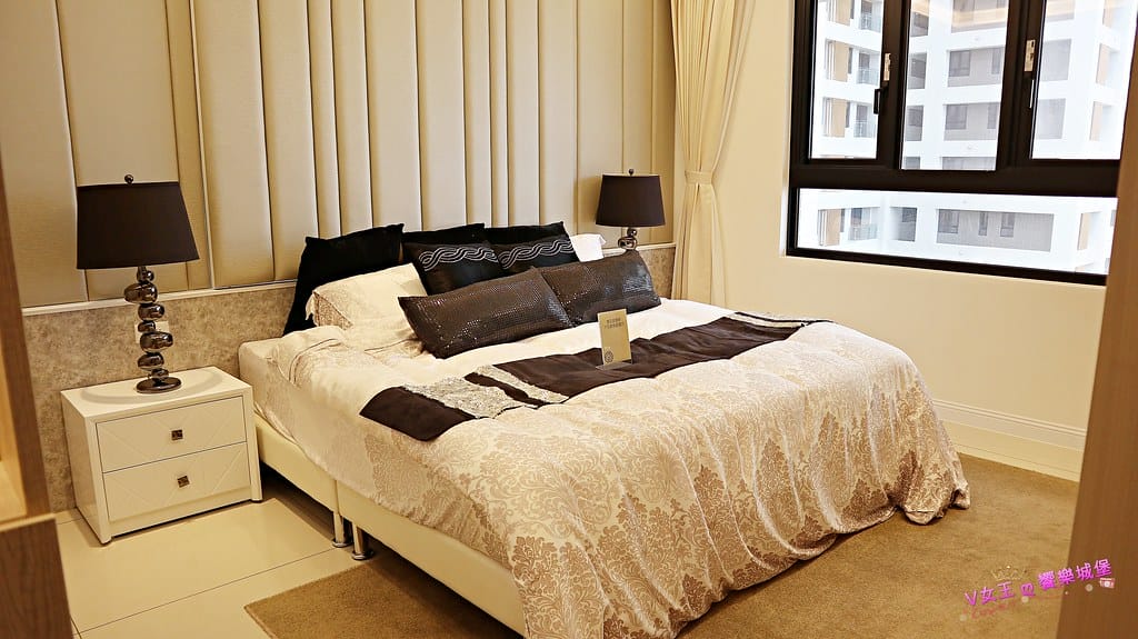 【中和賞屋】映象太和 中和 5600坪森活美學 讓你身處城市小綠洲,1高 2快 3捷運 輕鬆豐富生活,29%起低公設多元休閒設施空間,打造綠化便捷幸福住宅 - 第55張圖 batch_IMG_0546 -1