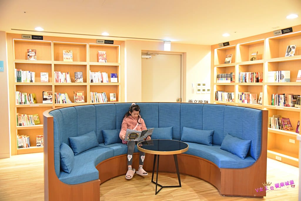 【中和賞屋】映象太和 中和 5600坪森活美學 讓你身處城市小綠洲,1高 2快 3捷運 輕鬆豐富生活,29%起低公設多元休閒設施空間,打造綠化便捷幸福住宅 - 第18張圖 batch_DSC_1367 -1