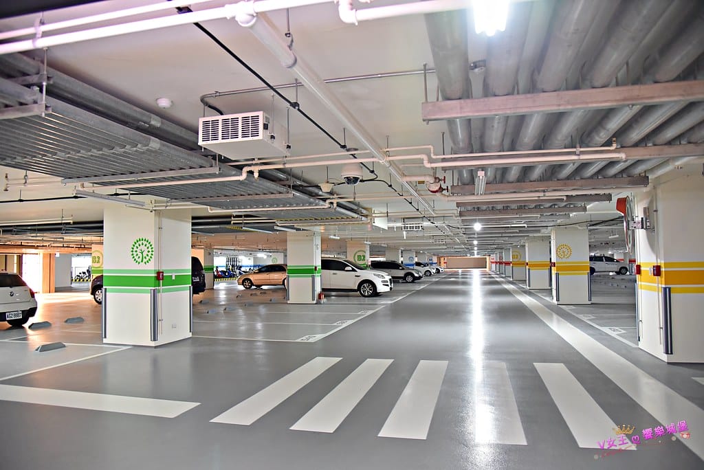 【中和賞屋】映象太和 中和 5600坪森活美學 讓你身處城市小綠洲,1高 2快 3捷運 輕鬆豐富生活,29%起低公設多元休閒設施空間,打造綠化便捷幸福住宅 - 第25張圖 batch_DSC_1495 -1