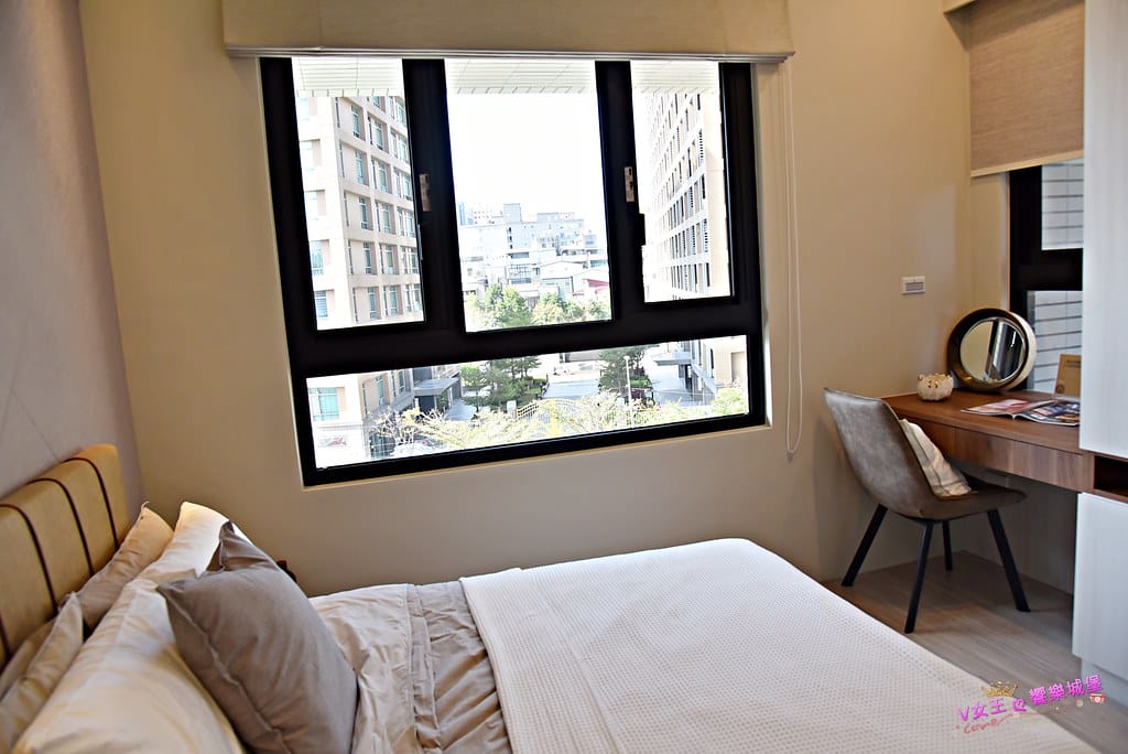 【中和賞屋】映象太和 中和 5600坪森活美學 讓你身處城市小綠洲,1高 2快 3捷運 輕鬆豐富生活,29%起低公設多元休閒設施空間,打造綠化便捷幸福住宅 - 第32張圖 batch_DSC_1413 -1