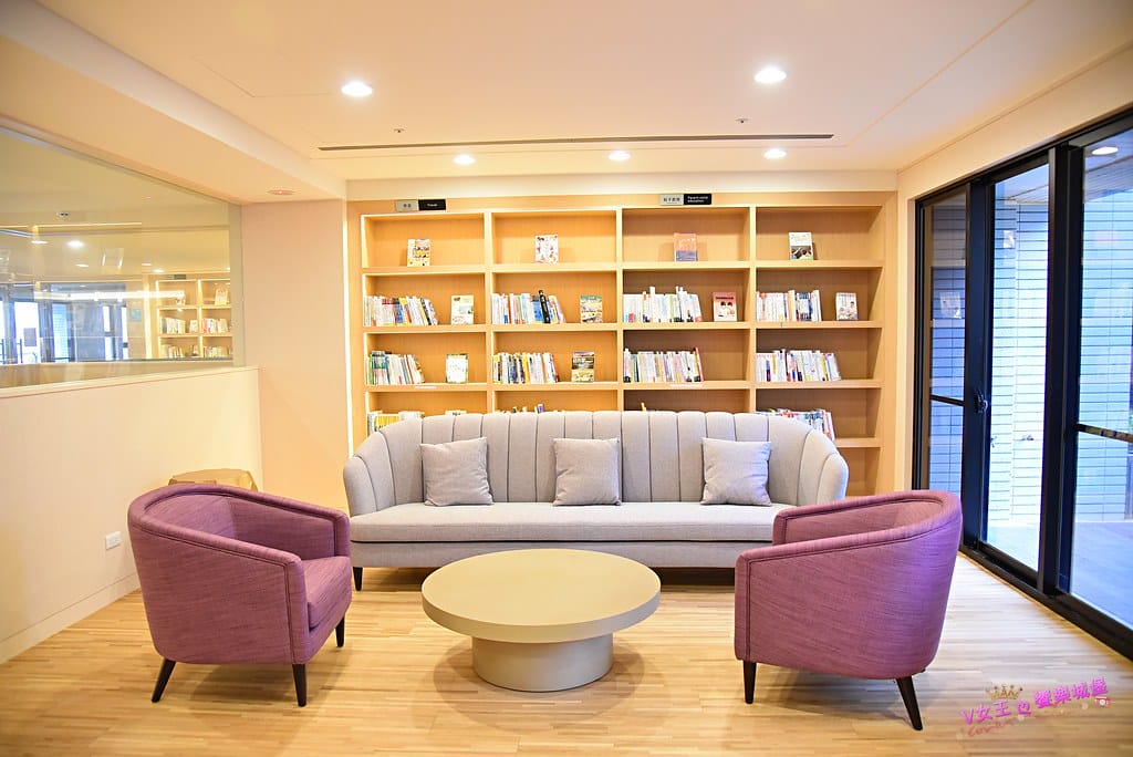 【中和賞屋】映象太和 中和 5600坪森活美學 讓你身處城市小綠洲,1高 2快 3捷運 輕鬆豐富生活,29%起低公設多元休閒設施空間,打造綠化便捷幸福住宅 - 第20張圖 batch_DSC_1363 -1