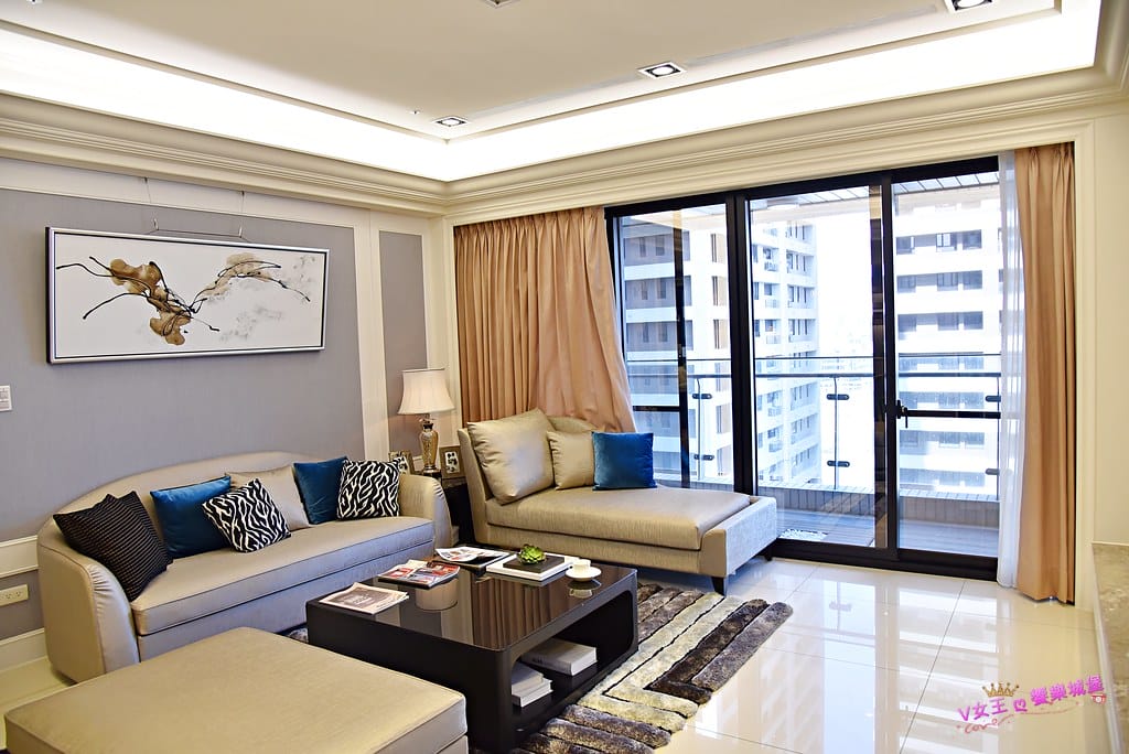 【中和賞屋】映象太和 中和 5600坪森活美學 讓你身處城市小綠洲,1高 2快 3捷運 輕鬆豐富生活,29%起低公設多元休閒設施空間,打造綠化便捷幸福住宅 - 第48張圖 batch_DSC_1454 -1