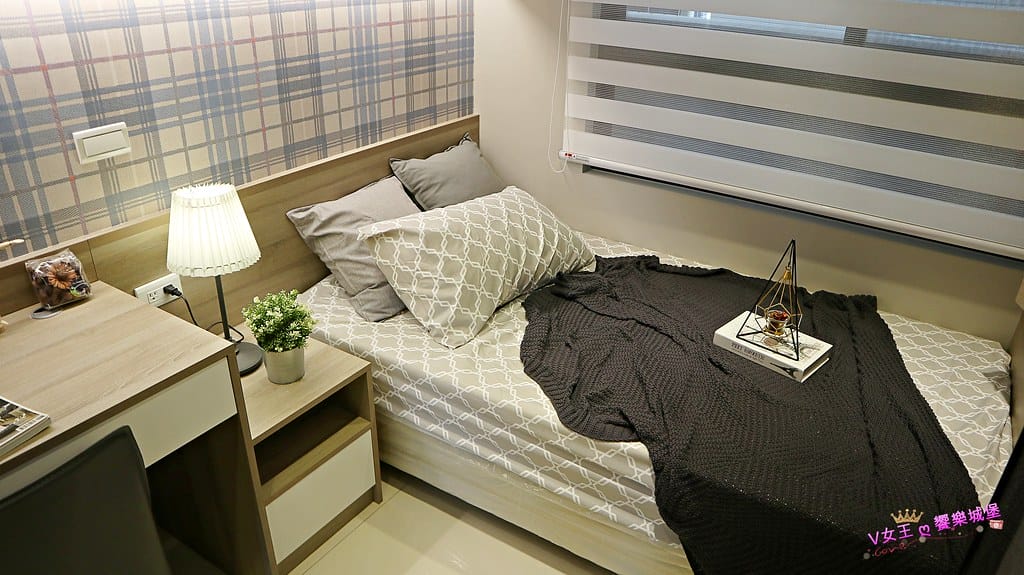 【中和賞屋】映象太和 中和 5600坪森活美學 讓你身處城市小綠洲,1高 2快 3捷運 輕鬆豐富生活,29%起低公設多元休閒設施空間,打造綠化便捷幸福住宅 - 第38張圖 batch_IMG_0502 -1