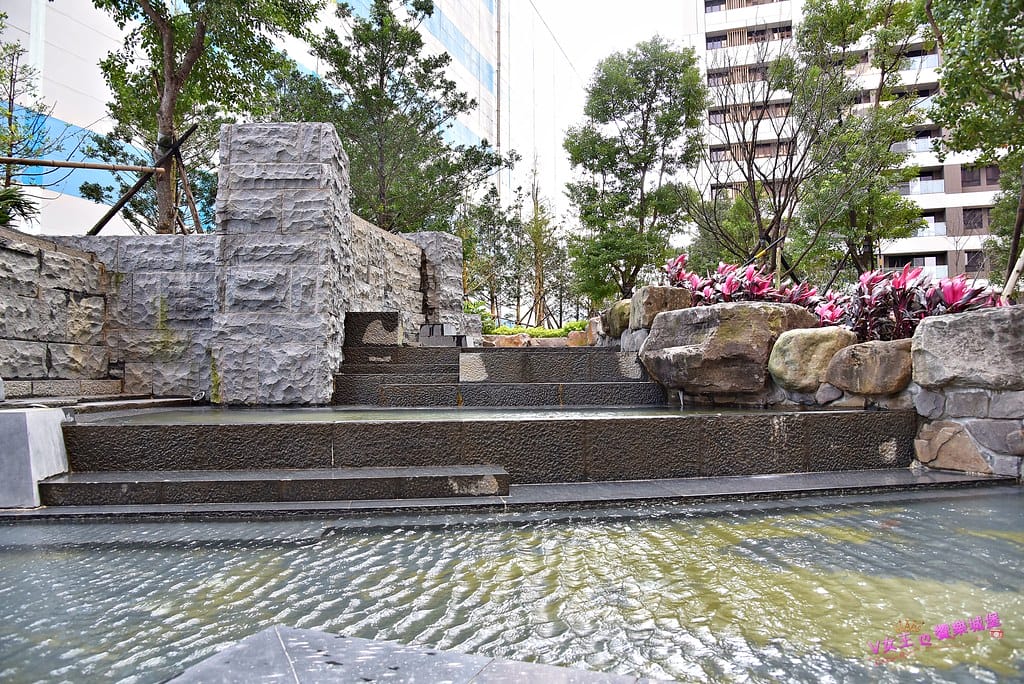 【中和賞屋】映象太和 中和 5600坪森活美學 讓你身處城市小綠洲,1高 2快 3捷運 輕鬆豐富生活,29%起低公設多元休閒設施空間,打造綠化便捷幸福住宅 - 第14張圖 batch_DSC_1528 -11