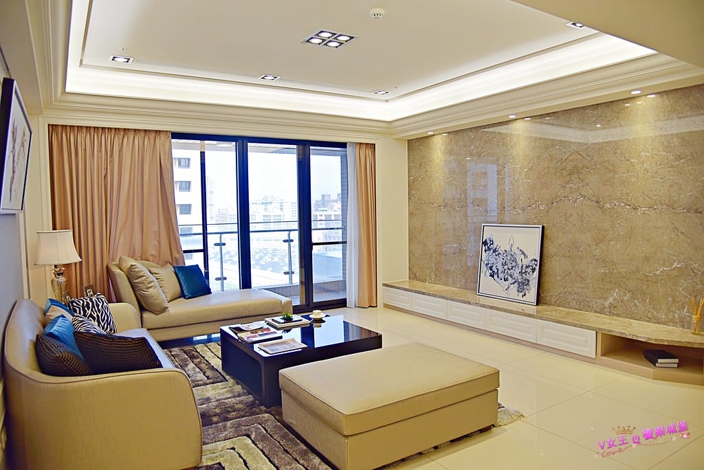 【中和賞屋】映象太和 中和 5600坪森活美學 讓你身處城市小綠洲,1高 2快 3捷運 輕鬆豐富生活,29%起低公設多元休閒設施空間,打造綠化便捷幸福住宅 - 第47張圖 batch_DSC_1450 -1