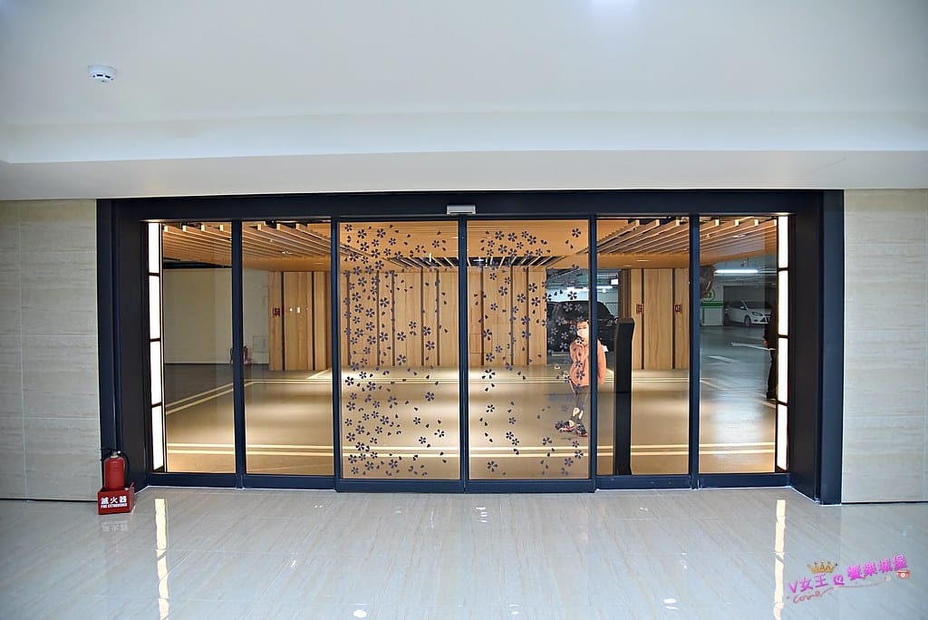 【中和賞屋】映象太和 中和 5600坪森活美學 讓你身處城市小綠洲,1高 2快 3捷運 輕鬆豐富生活,29%起低公設多元休閒設施空間,打造綠化便捷幸福住宅 - 第24張圖 batch_DSC_1492 -1