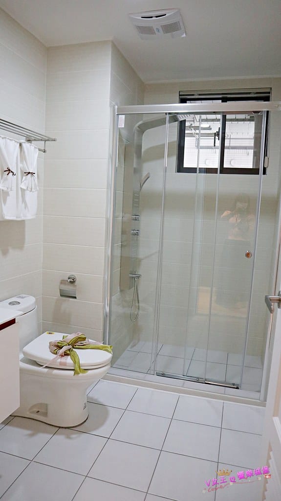 【中和賞屋】映象太和 中和 5600坪森活美學 讓你身處城市小綠洲,1高 2快 3捷運 輕鬆豐富生活,29%起低公設多元休閒設施空間,打造綠化便捷幸福住宅 - 第58張圖 batch_IMG_0552 -1