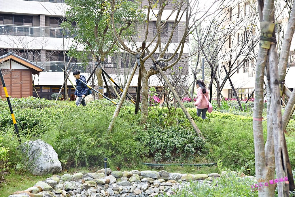 【中和賞屋】映象太和 中和 5600坪森活美學 讓你身處城市小綠洲,1高 2快 3捷運 輕鬆豐富生活,29%起低公設多元休閒設施空間,打造綠化便捷幸福住宅 - 第15張圖 batch_DSC_1526 -1