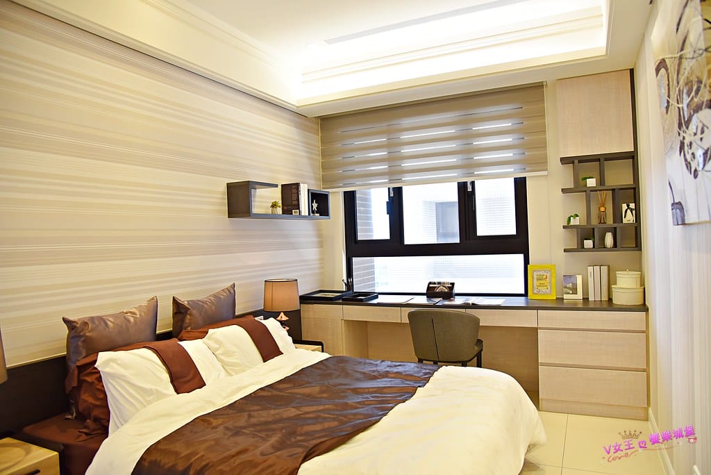 【中和賞屋】映象太和 中和 5600坪森活美學 讓你身處城市小綠洲,1高 2快 3捷運 輕鬆豐富生活,29%起低公設多元休閒設施空間,打造綠化便捷幸福住宅 - 第59張圖 batch_DSC_1462 -1