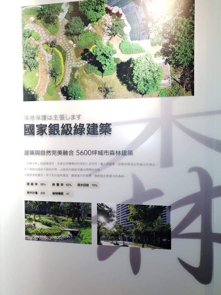 【中和賞屋】映象太和 中和 5600坪森活美學 讓你身處城市小綠洲,1高 2快 3捷運 輕鬆豐富生活,29%起低公設多元休閒設施空間,打造綠化便捷幸福住宅 - 第12張圖 20200201_121413 -1