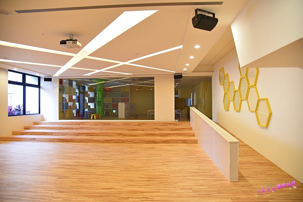 【中和賞屋】映象太和 中和 5600坪森活美學 讓你身處城市小綠洲,1高 2快 3捷運 輕鬆豐富生活,29%起低公設多元休閒設施空間,打造綠化便捷幸福住宅 - 第17張圖 batch_DSC_1358 -1