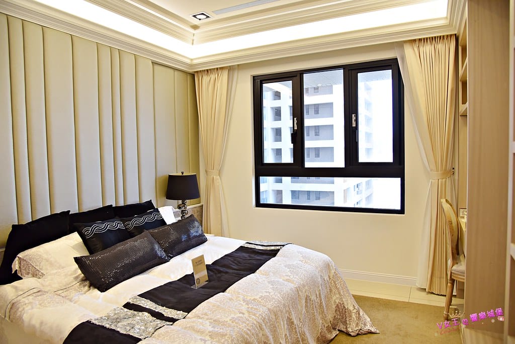 【中和賞屋】映象太和 中和 5600坪森活美學 讓你身處城市小綠洲,1高 2快 3捷運 輕鬆豐富生活,29%起低公設多元休閒設施空間,打造綠化便捷幸福住宅 - 第56張圖 batch_DSC_1461 -1