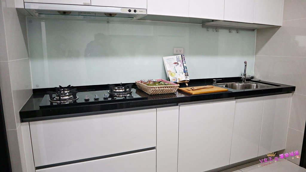 【中和賞屋】映象太和 中和 5600坪森活美學 讓你身處城市小綠洲,1高 2快 3捷運 輕鬆豐富生活,29%起低公設多元休閒設施空間,打造綠化便捷幸福住宅 - 第60張圖 batch_IMG_0557 -1