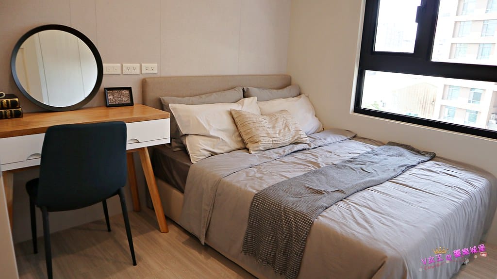 【中和賞屋】映象太和 中和 5600坪森活美學 讓你身處城市小綠洲,1高 2快 3捷運 輕鬆豐富生活,29%起低公設多元休閒設施空間,打造綠化便捷幸福住宅 - 第33張圖 batch_IMG_0512 -1