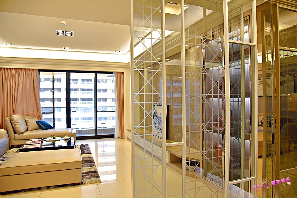 【中和賞屋】映象太和 中和 5600坪森活美學 讓你身處城市小綠洲,1高 2快 3捷運 輕鬆豐富生活,29%起低公設多元休閒設施空間,打造綠化便捷幸福住宅 - 第45張圖 batch_DSC_1479 -1