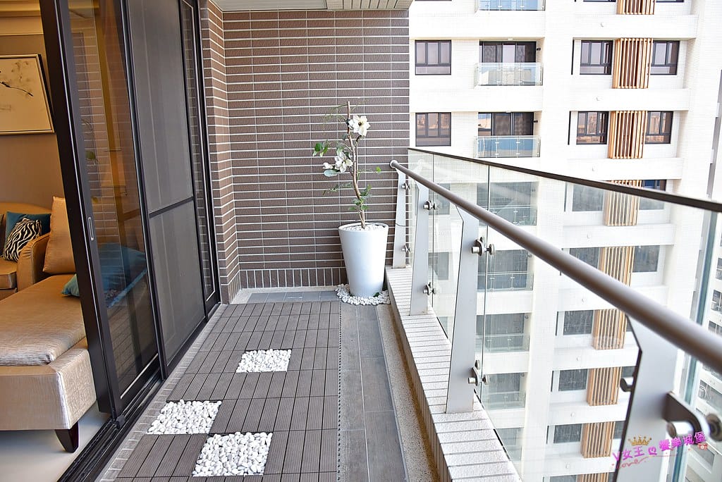 【中和賞屋】映象太和 中和 5600坪森活美學 讓你身處城市小綠洲,1高 2快 3捷運 輕鬆豐富生活,29%起低公設多元休閒設施空間,打造綠化便捷幸福住宅 - 第49張圖 batch_DSC_1478 -1