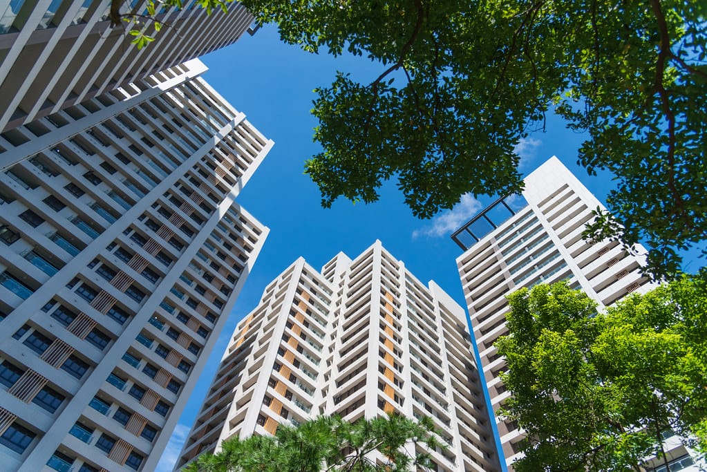 【中和賞屋】映象太和 中和 5600坪森活美學 讓你身處城市小綠洲,1高 2快 3捷運 輕鬆豐富生活,29%起低公設多元休閒設施空間,打造綠化便捷幸福住宅 - 第8張圖 DSC_0011