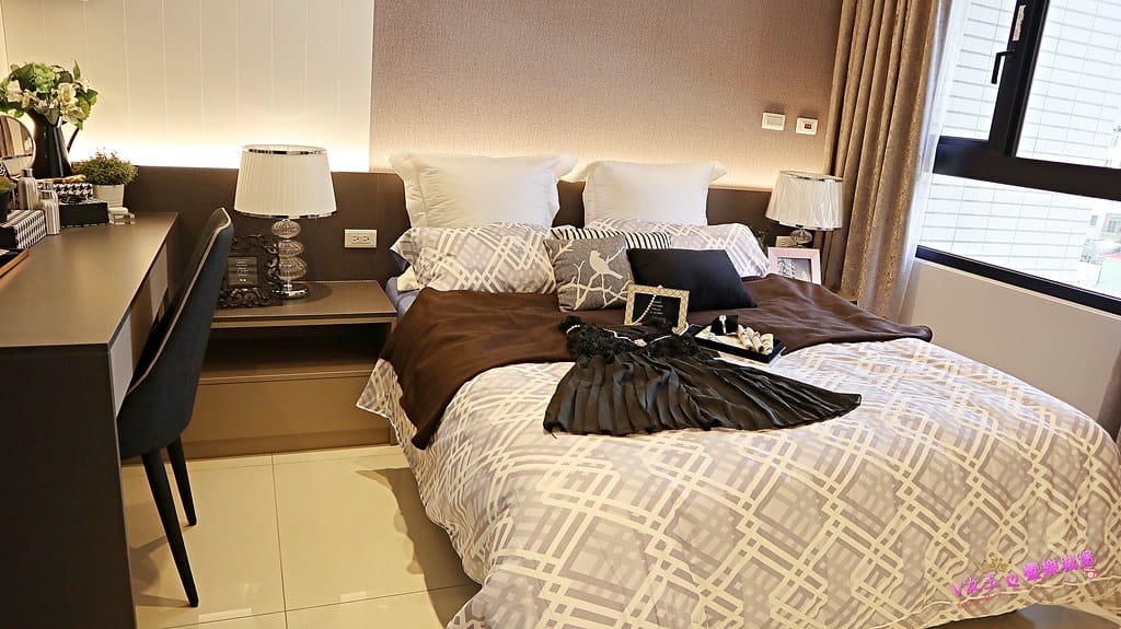 【中和賞屋】映象太和 中和 5600坪森活美學 讓你身處城市小綠洲,1高 2快 3捷運 輕鬆豐富生活,29%起低公設多元休閒設施空間,打造綠化便捷幸福住宅 - 第40張圖 batch_IMG_0494 -1