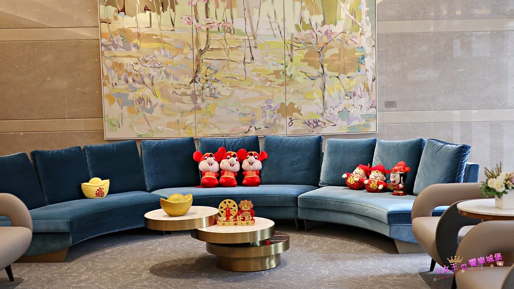 【中和賞屋】映象太和 中和 5600坪森活美學 讓你身處城市小綠洲,1高 2快 3捷運 輕鬆豐富生活,29%起低公設多元休閒設施空間,打造綠化便捷幸福住宅 - 第5張圖 batch_IMG_0458 -1