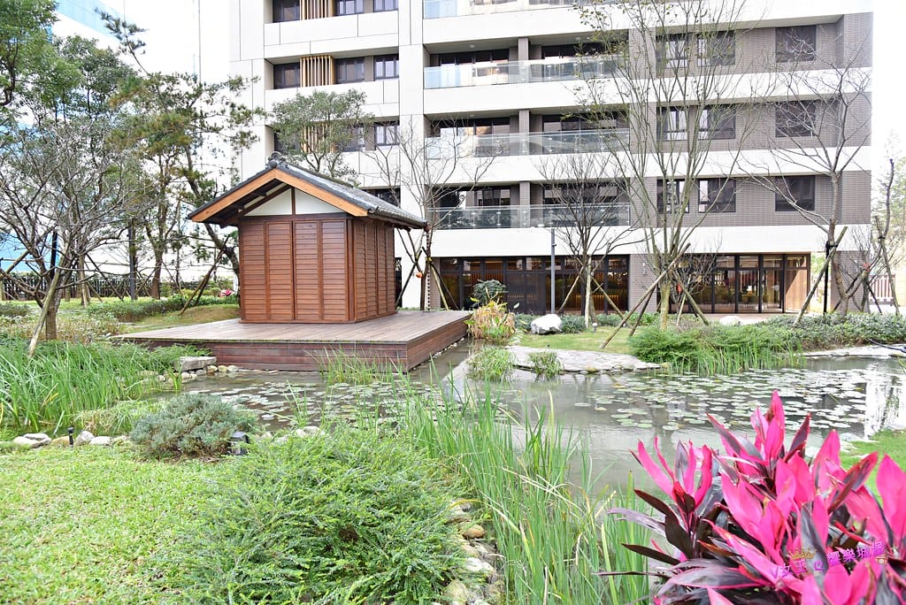 【中和賞屋】映象太和 中和 5600坪森活美學 讓你身處城市小綠洲,1高 2快 3捷運 輕鬆豐富生活,29%起低公設多元休閒設施空間,打造綠化便捷幸福住宅 - 第16張圖 batch_DSC_1525 -1