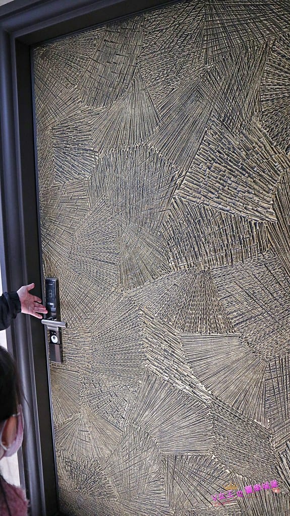 【中和賞屋】映象太和 中和 5600坪森活美學 讓你身處城市小綠洲,1高 2快 3捷運 輕鬆豐富生活,29%起低公設多元休閒設施空間,打造綠化便捷幸福住宅 - 第28張圖 batch_IMG_0484 -1